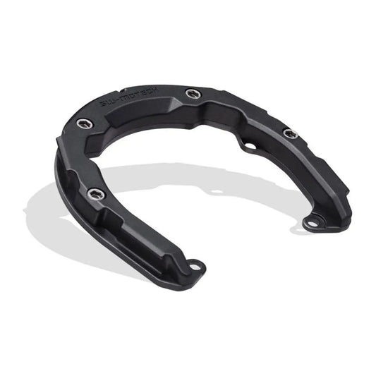 Sw-motech TRT.00.787.16001/B fuel tank ring
