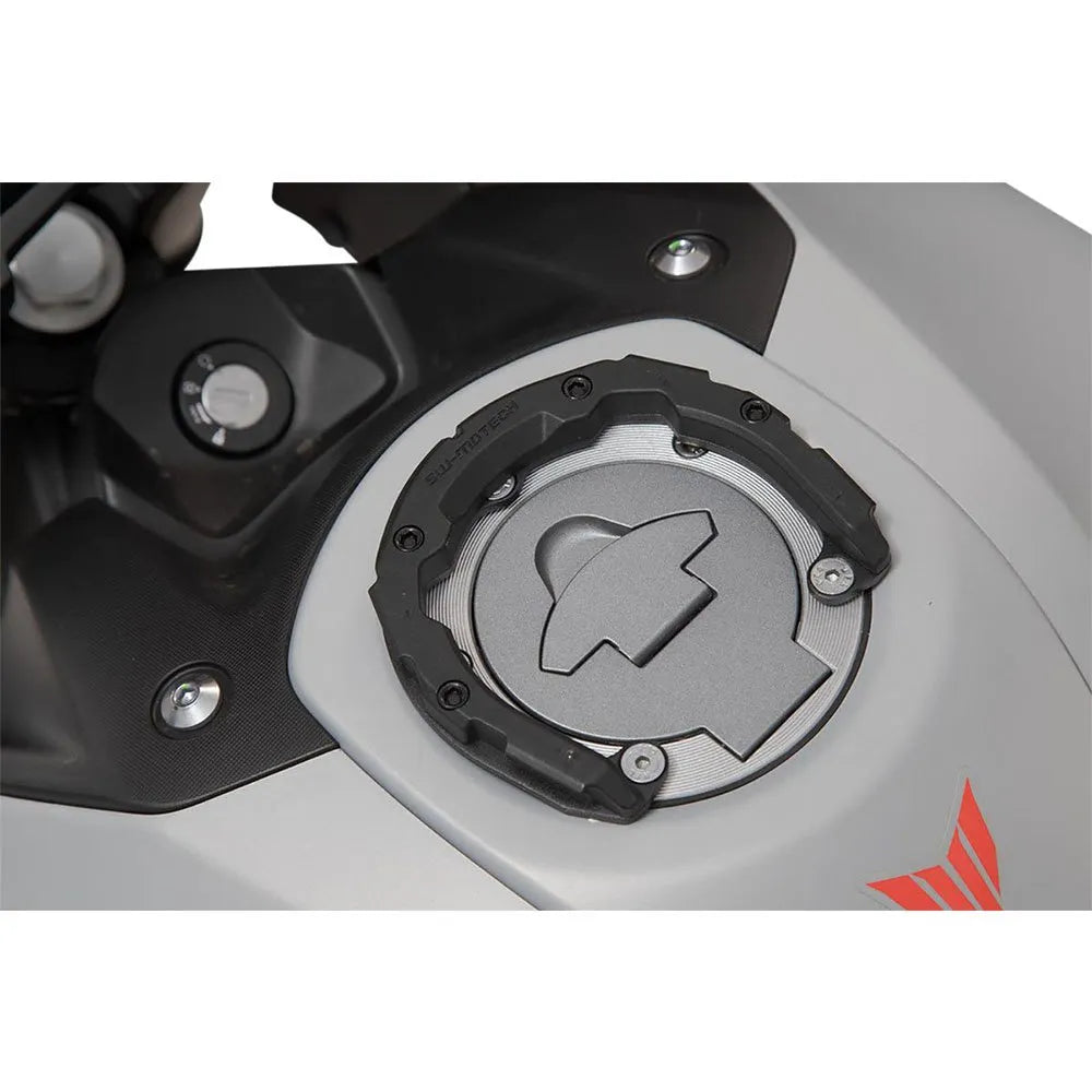 Sw-motech TRT.00.787.30501/B fuel tank ring