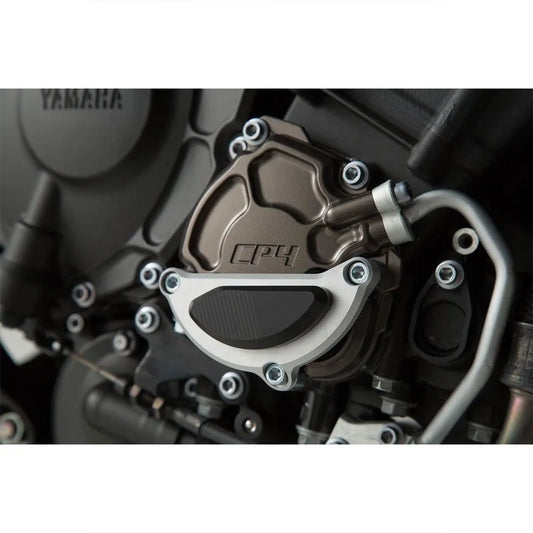 Sw-motech Yamaha MT-10 carter protector