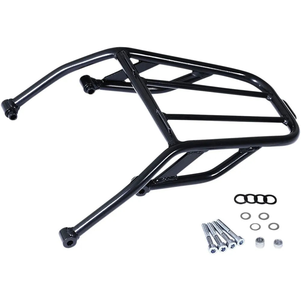 Sw-motech Yamaha XT 600 E 90-03/XT 600 K 91-94 luggage rack