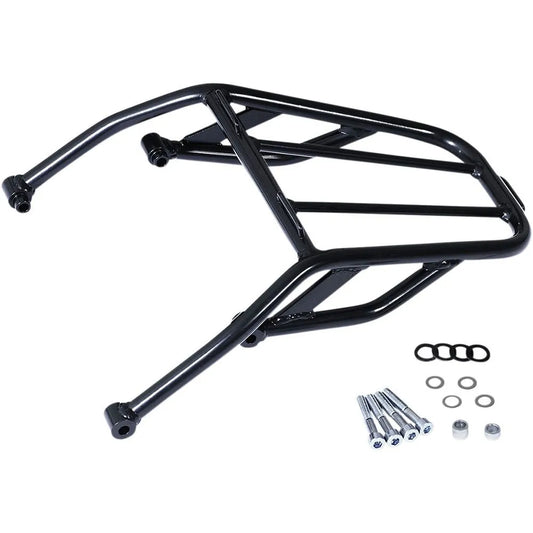 Sw-motech Yamaha XT 600 E 90-03/XT 600 K 91-94 luggage rack