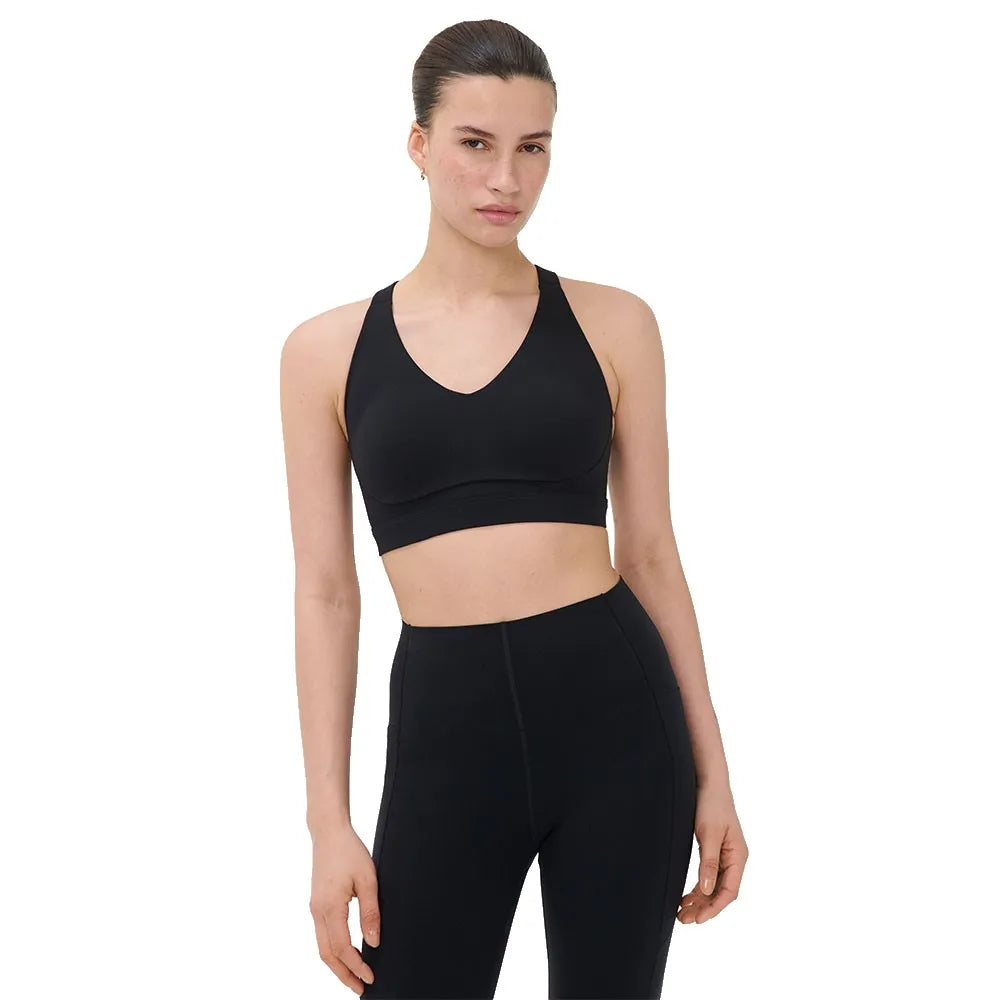 Sweaty betty Power Pulse sports bra