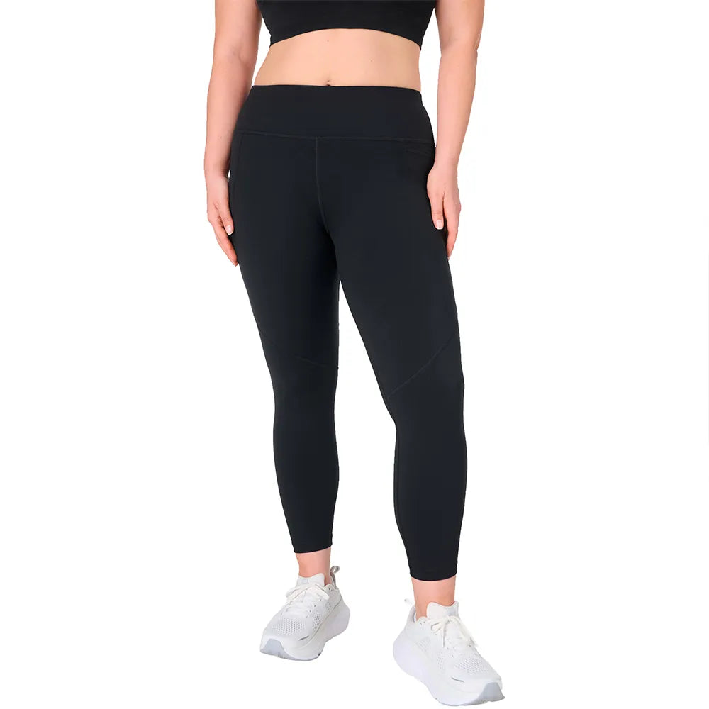 Sweaty betty Power Workout 7/8 Leggings