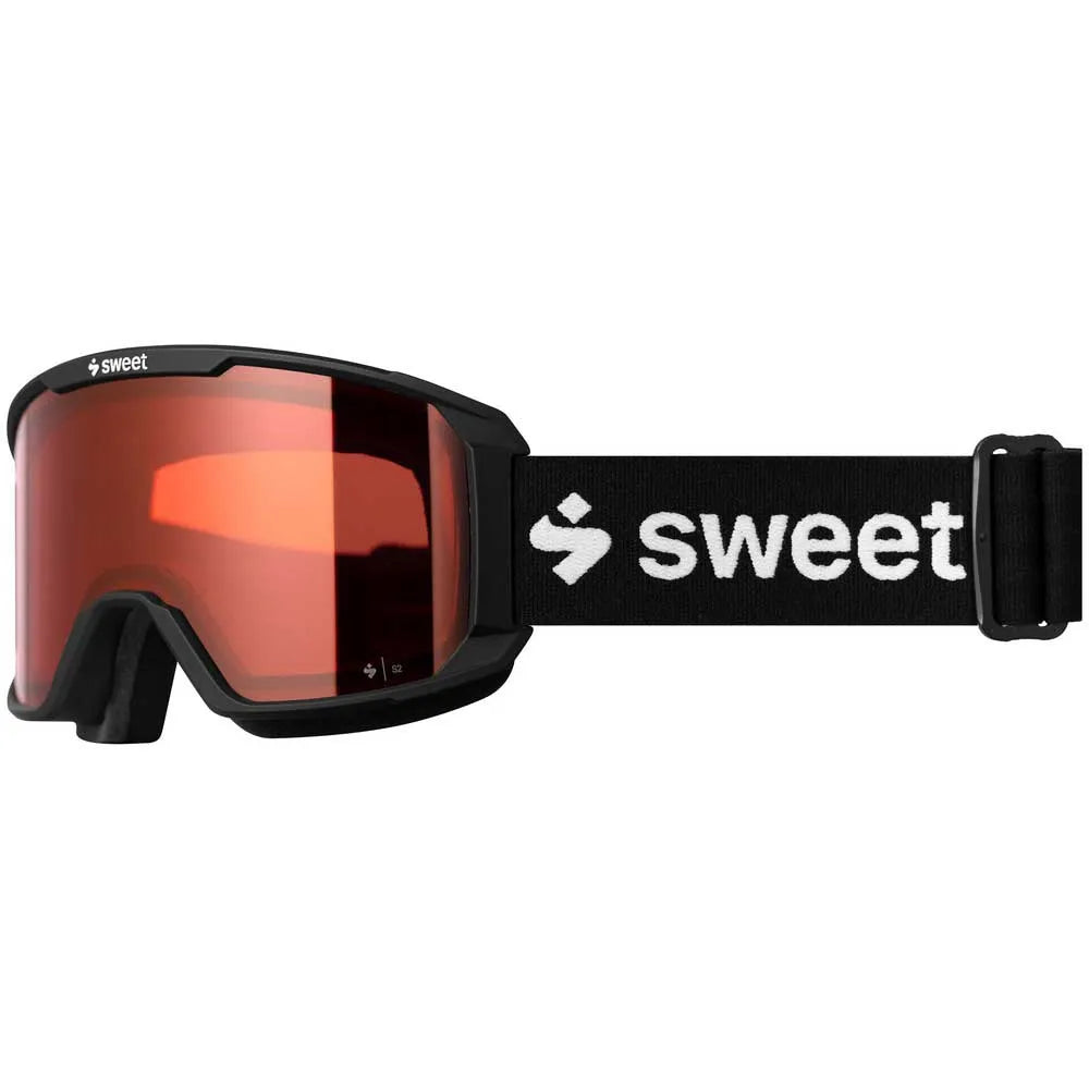 Sweet protection Bueller junior ski goggles
