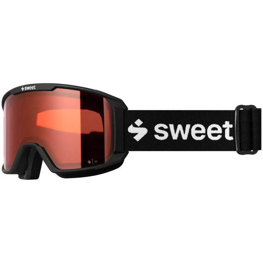 Sweet protection Bueller junior ski goggles