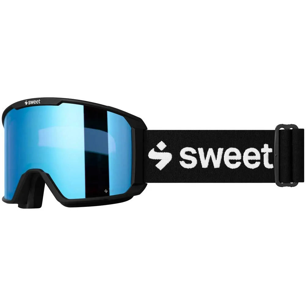 Sweet protection Bueller L (Low Bridge) ski goggles