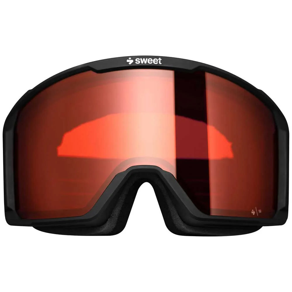 Sweet protection Bueller L lens