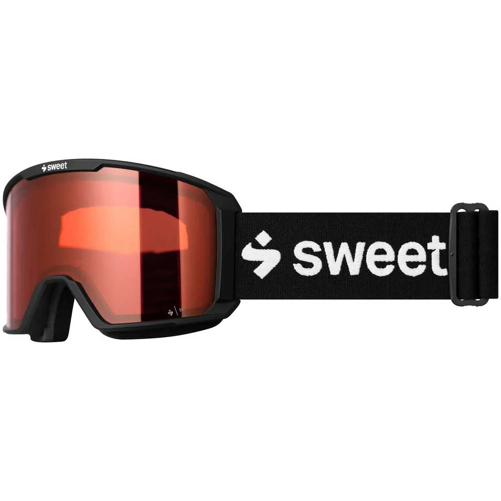 Sweet protection Bueller L ski goggles