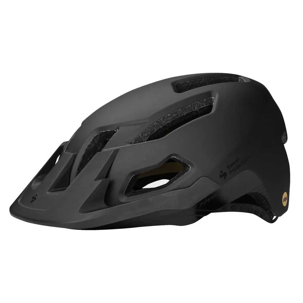 Sweet protection Dissenter MIPS MTB Helmet