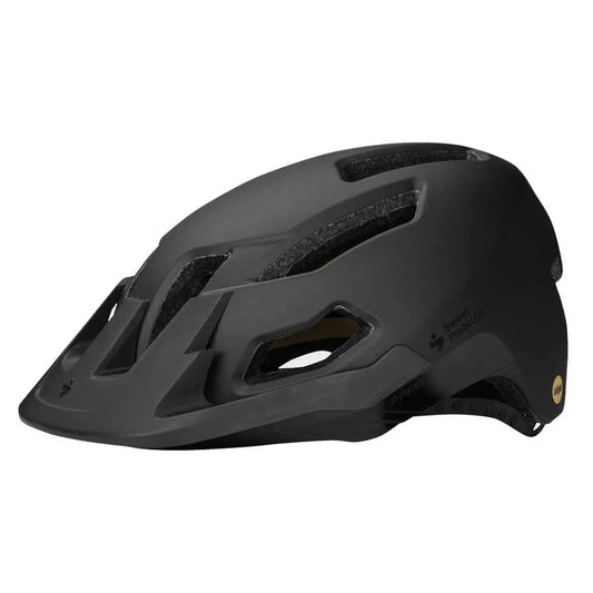 Sweet protection Dissenter MIPS MTB Helmet