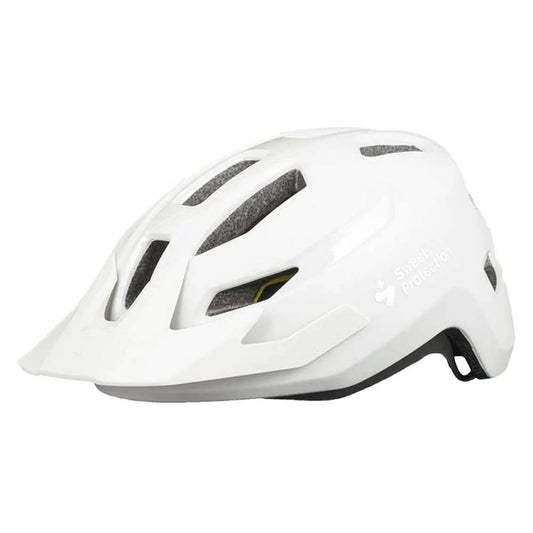 Sweet protection Ripper MTB Helmet