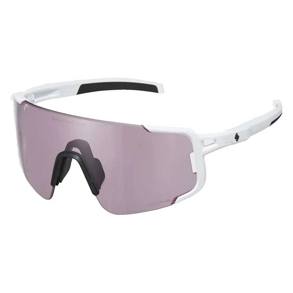 Sweet protection Ronin RIG photochromic sunglasses