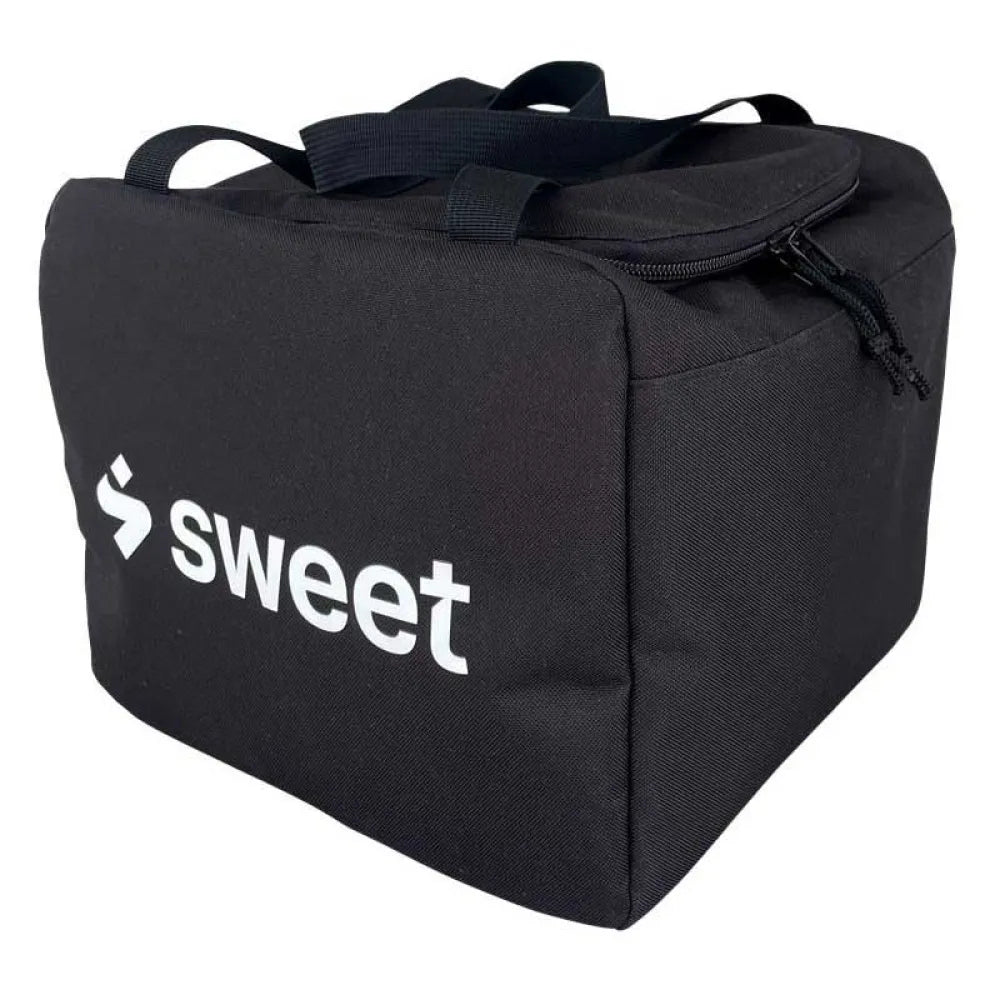 Sweet protection Universal II helmet cover