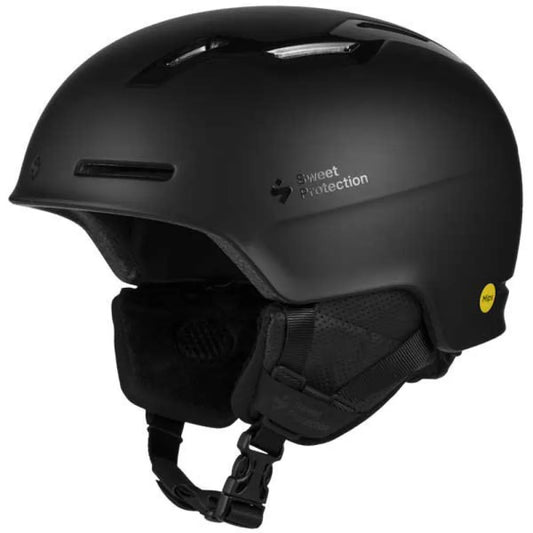 Sweet protection Winder MIPS helmet