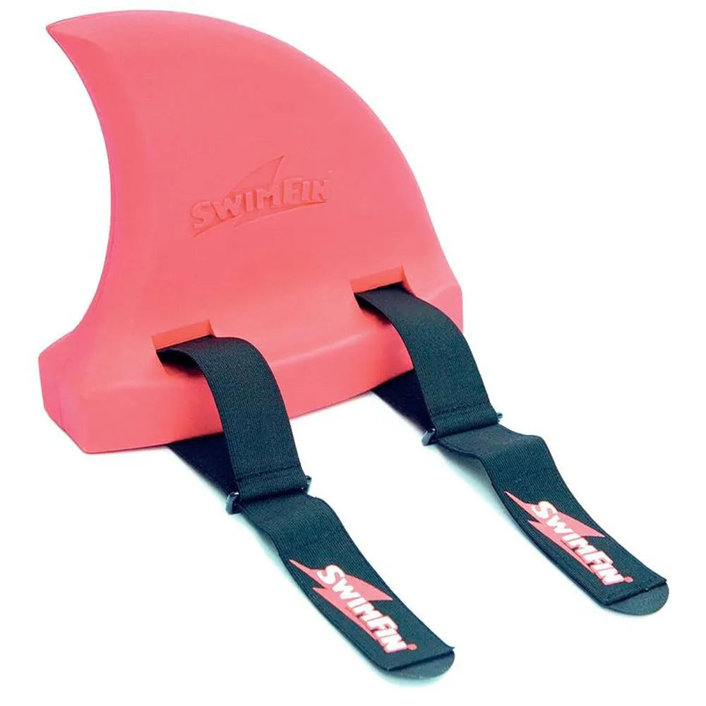 Swimfin Swim swimming float