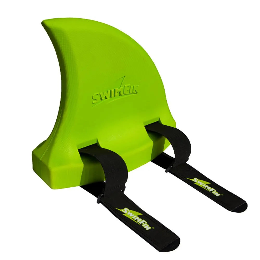 Swimfin Swim swimming float