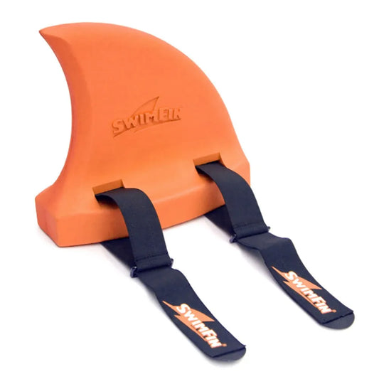 Swimfin Swim swimming float