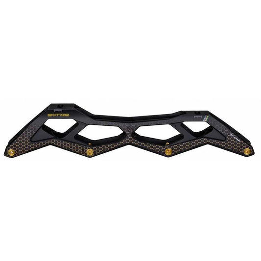 Swings Mg 4x110, 13,2´´ Inline Skates Frame