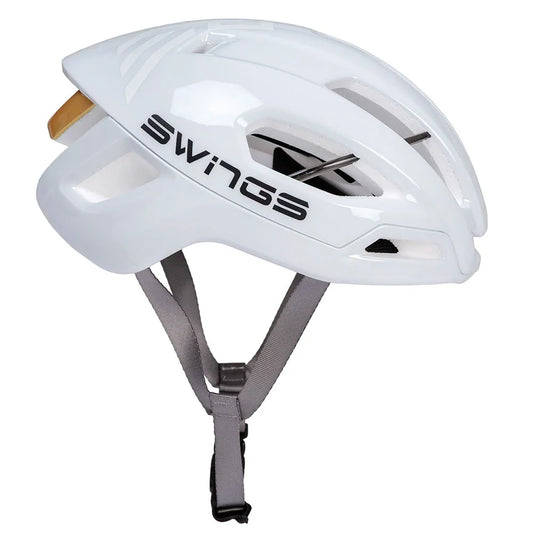 Swings Omen helmet