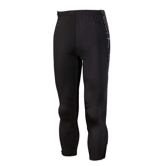 Swings Zip pants
