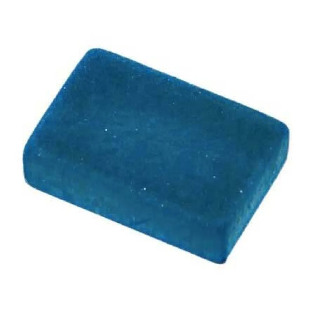 SwissStop Aluminium Wheels cleaner