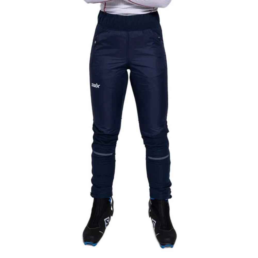 Swix Dynamic Hybrid pants