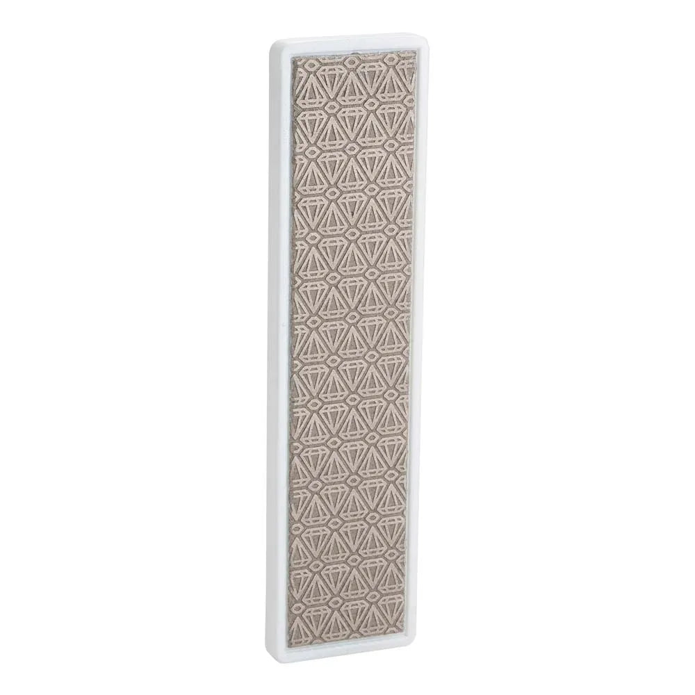 Swix Fine Racing Diamond Stone