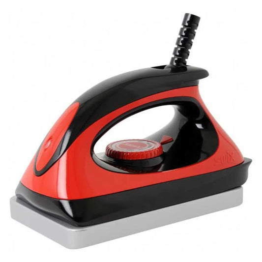 Swix Iron T77 Waxing Economy 220V