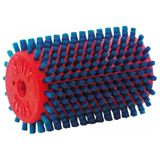 Swix Nylon T17W Rotobrush