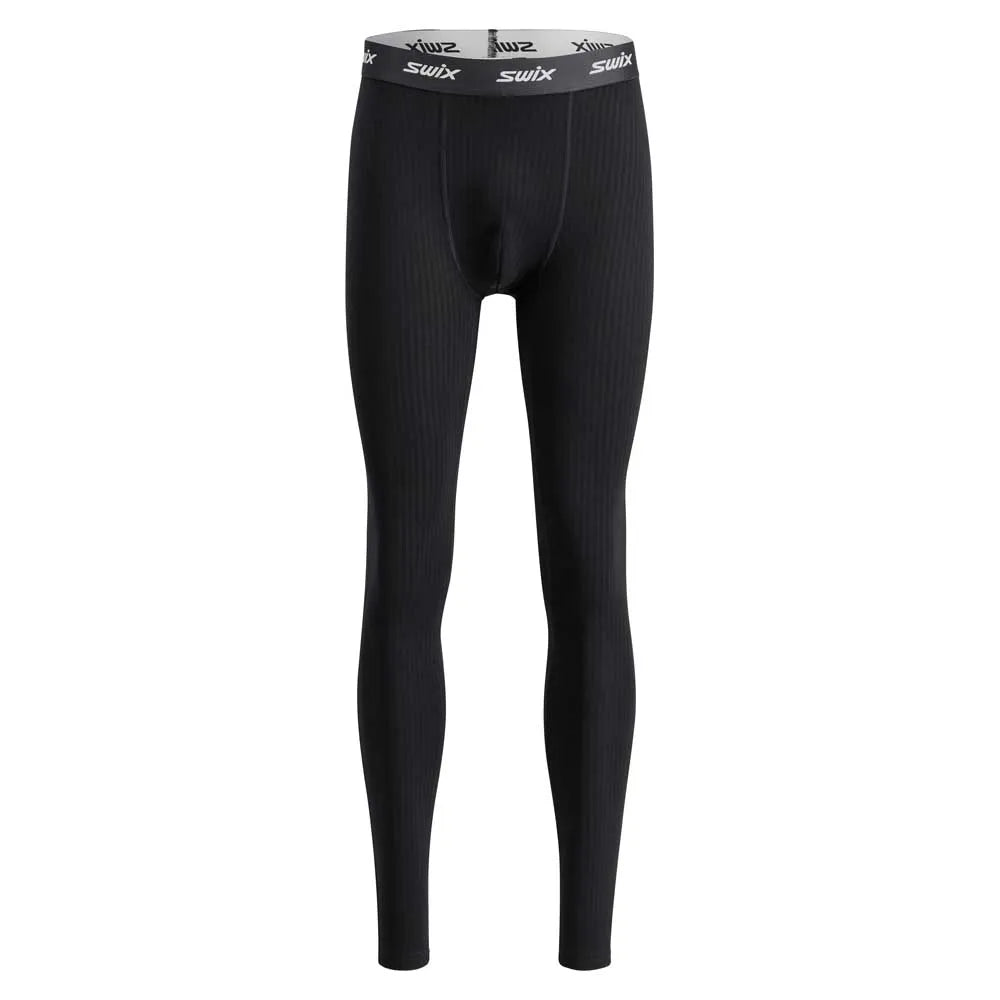 Swix Race X Classic base layer pants