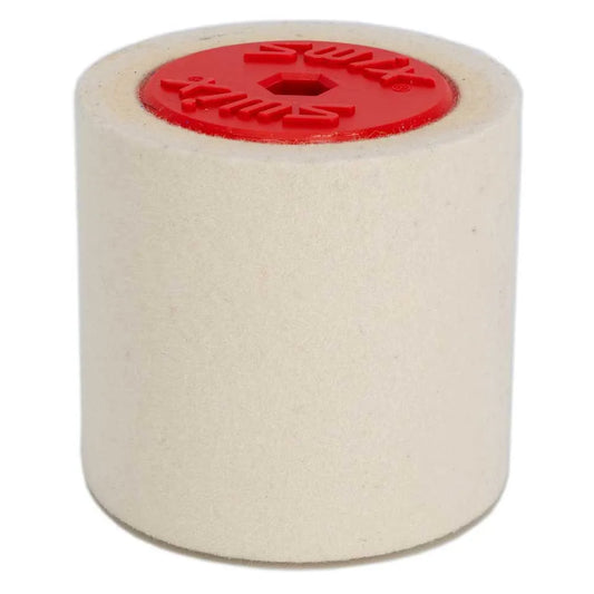Swix Racing Roto Fleece XC 70 mm