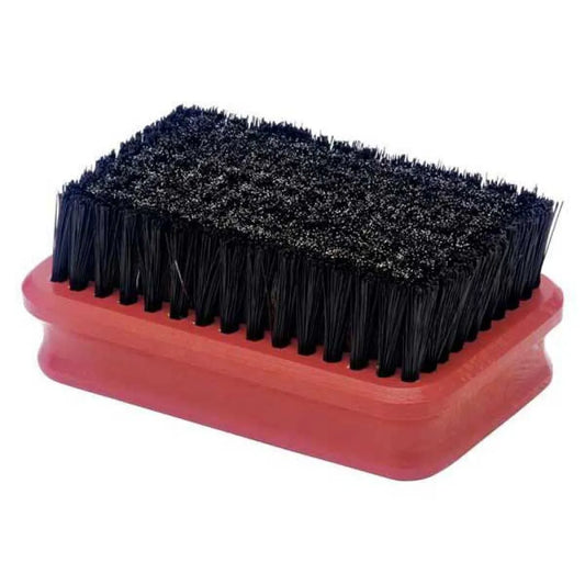 Swix Steel T179B Brush Rectangular