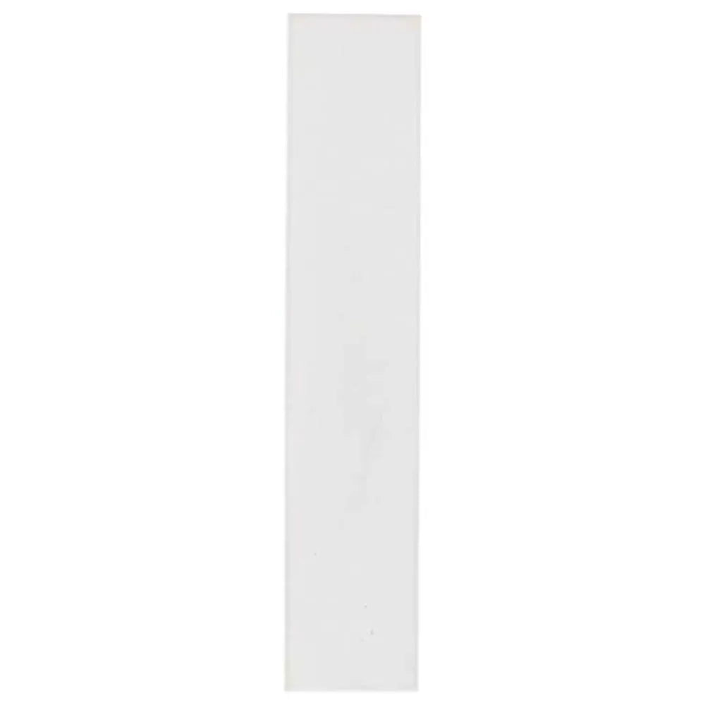 Swix T998 Fine Ceramic Stone