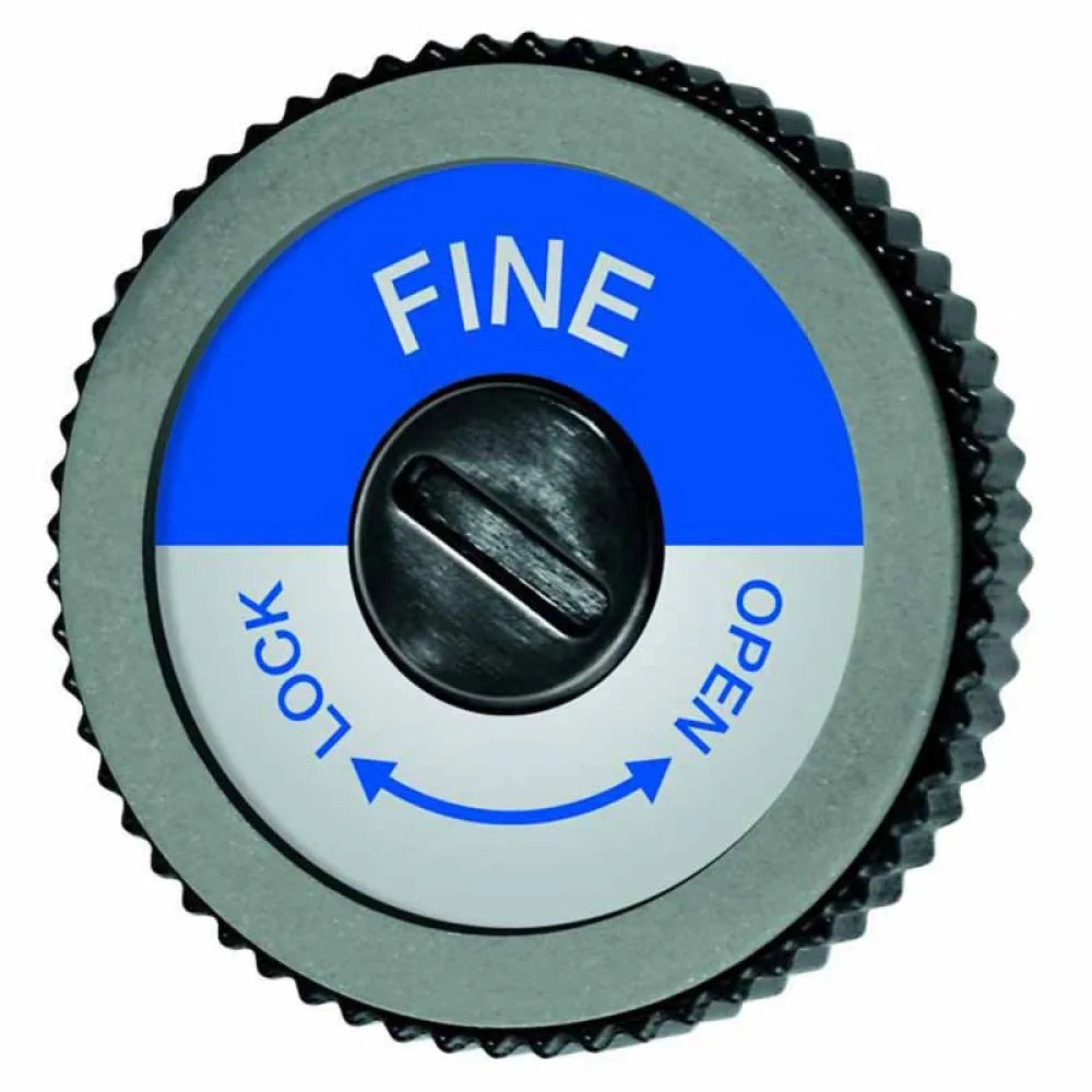 Swix TA3013F EVO Spare Fine Disc