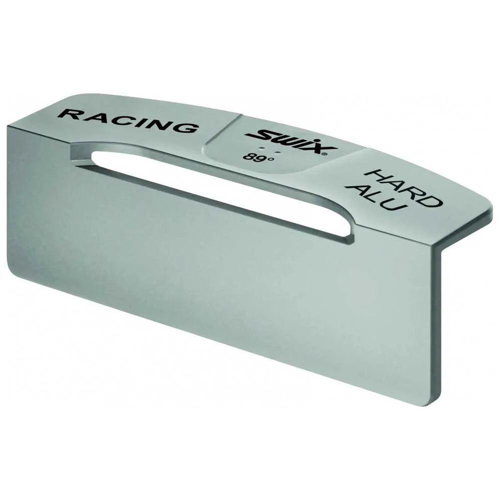 Swix Ta589 Side Edge File Guide