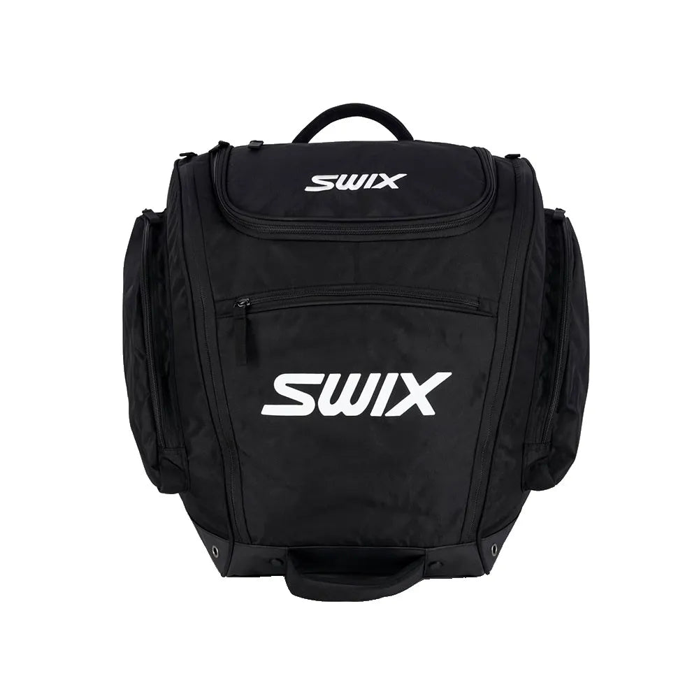 Swix Tri backpack