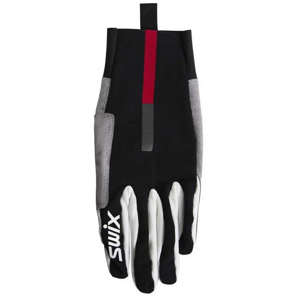 Swix Triac Pro gloves