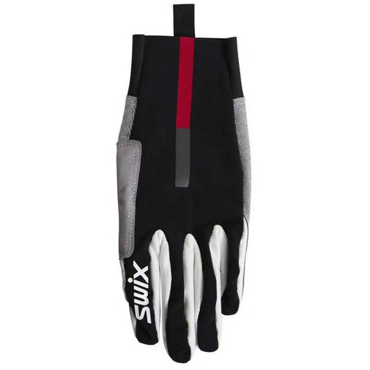 Swix Triac Pro gloves