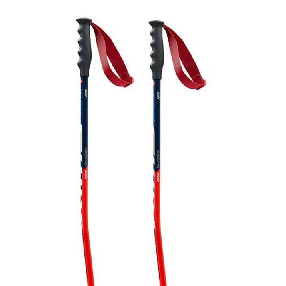 Swix World Cup Pro Super-G poles