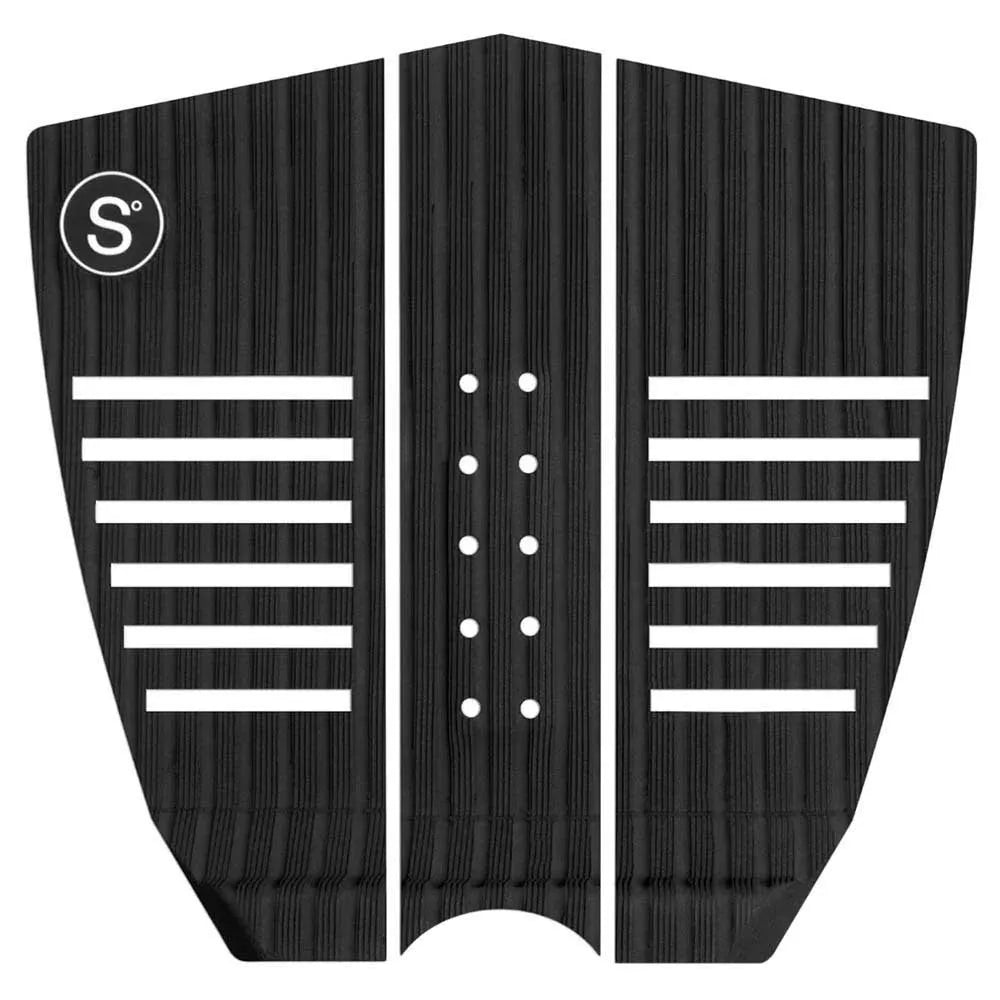 Sympl N07 Traction Groveler Surf traction pad 3 units