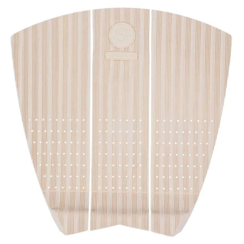 Sympl Vergara N.°03 Traction Surf traction pad 3 units