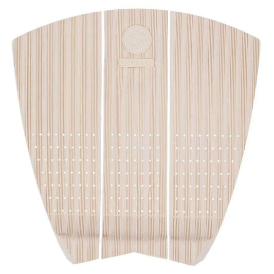 Sympl Vergara N.°03 Traction Surf traction pad 3 units