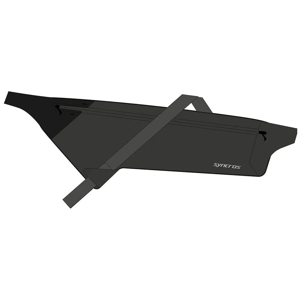 Syncros 3.25L frame bag