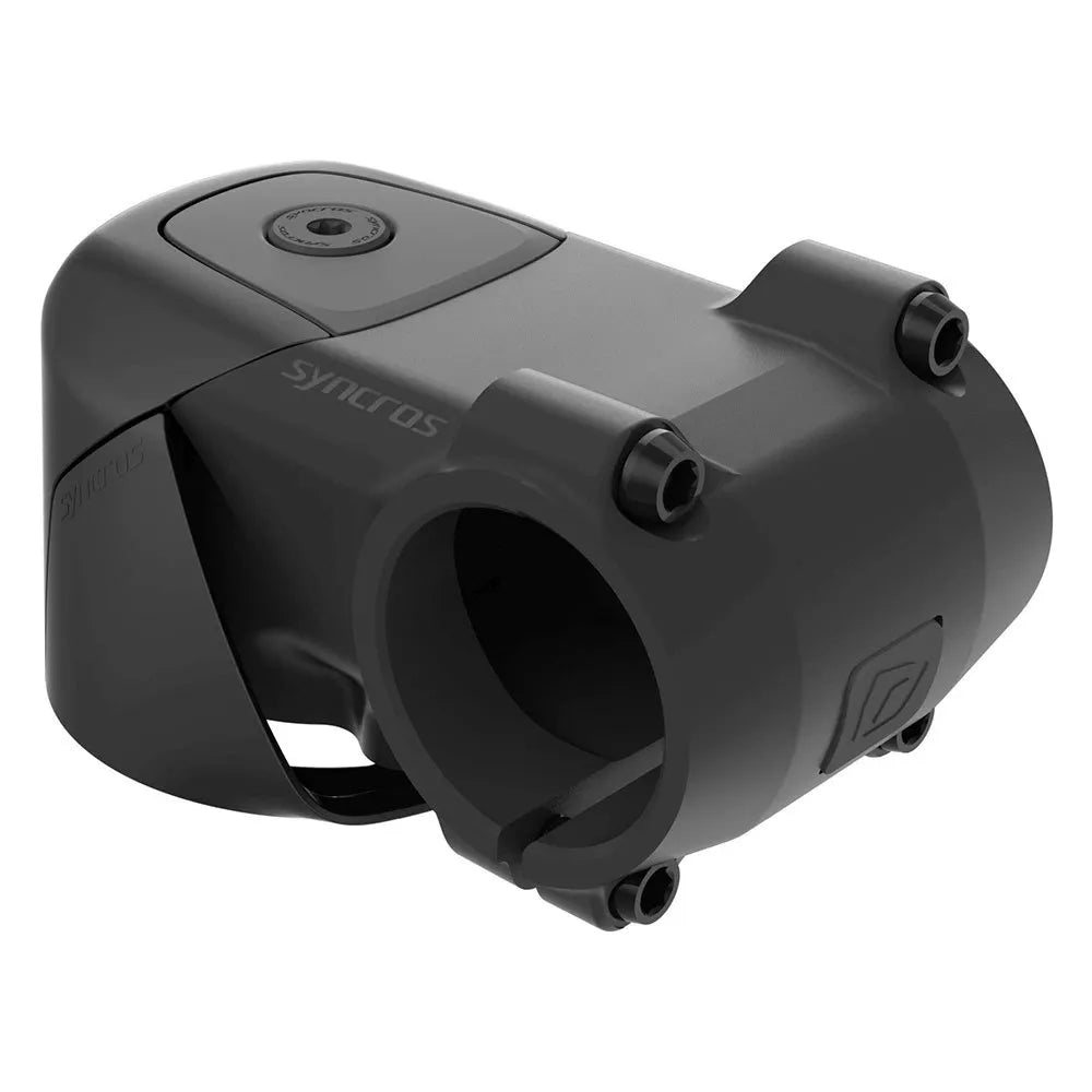 Syncros AM 1.5 31.8 mm stem