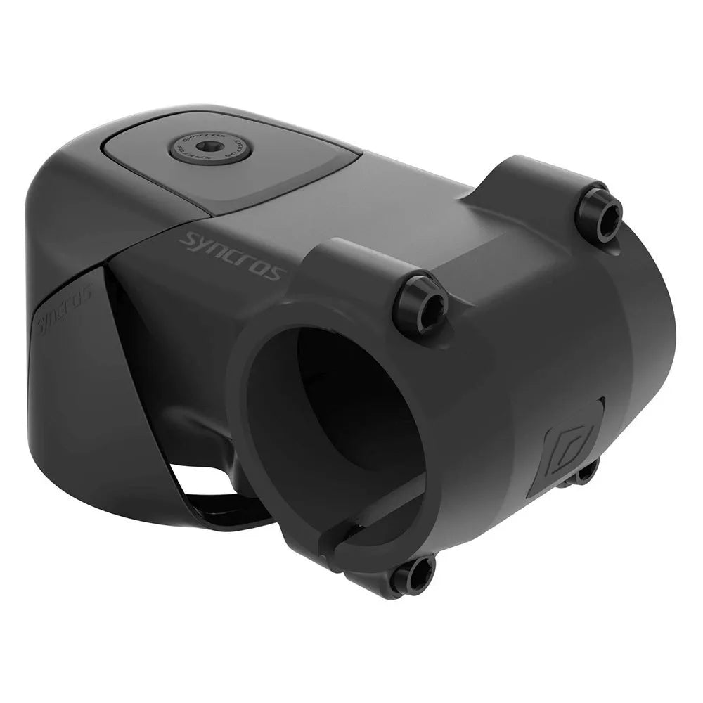 Syncros AM 2.0 31.8 mm stem