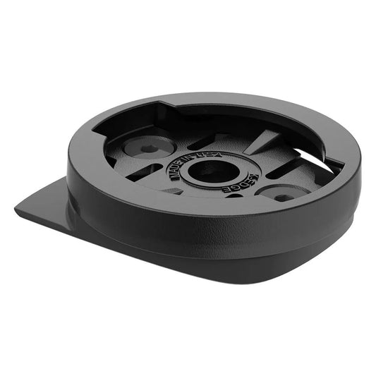Syncros AM Garmin handlebar cycling computer mount