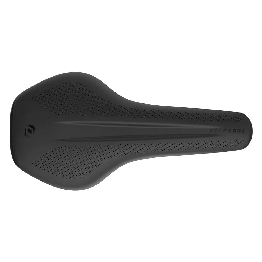 Syncros Belcarra R 2.0 Channel saddle