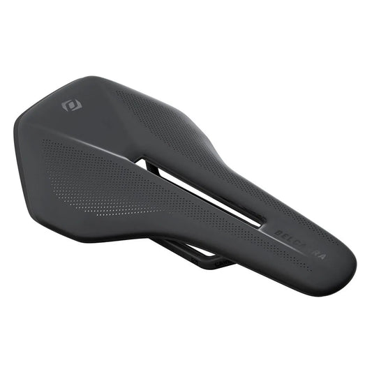 Syncros Belcarra V 1.0 Neo saddle