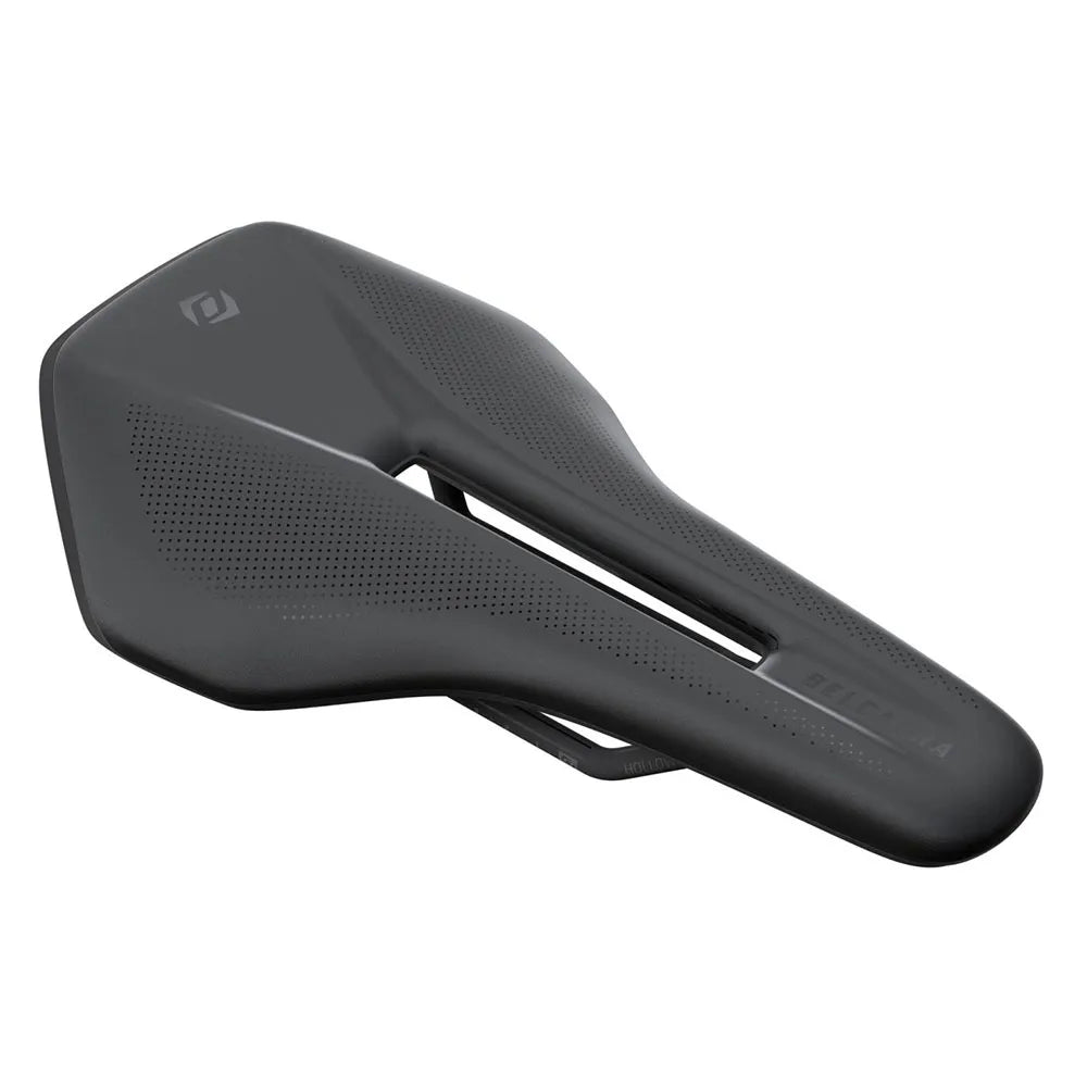 Syncros Belcarra V 1.5 Neo saddle