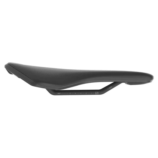 Syncros Belcarra V 2.0 Neo saddle
